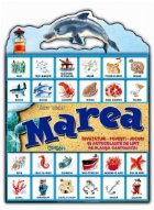 Marea (plansa mea activitati)