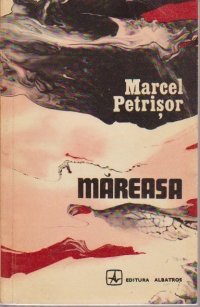 Mareasa