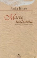 Maree indiana Interferente culturale indo