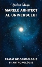 Marele Arhitect al Universului