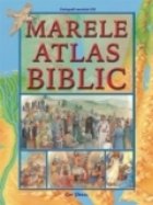 Marele atlas biblic