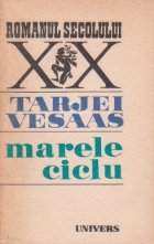 Marele ciclu