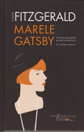 Marele Gatsby