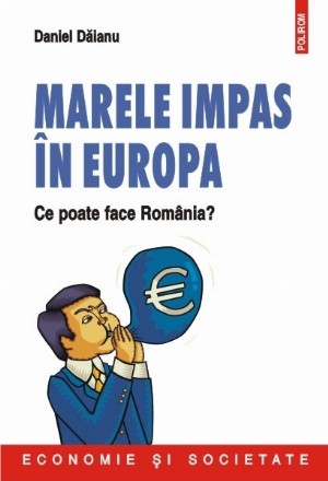 Marele impas în Europa. Ce poate face România?