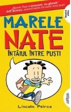 Marele Nate Intaiul intre pusti