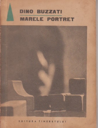 Marele portret