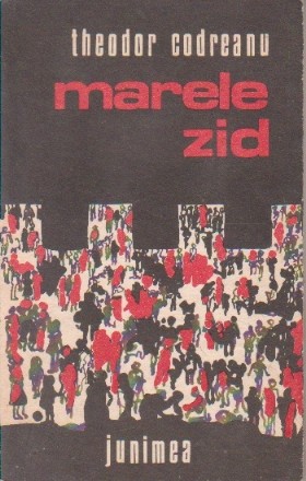 Marele zid