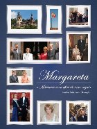 Margareta. Mărturia unui sfert de veac regal