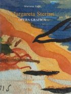 Margareta Sterian Opera grafica