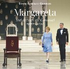 Margareta Trei decenii ale Coroanei