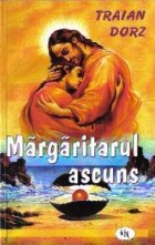 Margaritarul ascuns