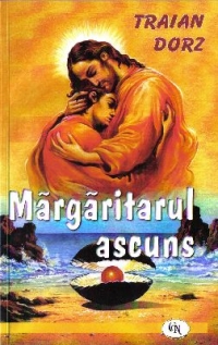 Margaritarul ascuns