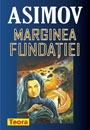 Marginea fundatiei