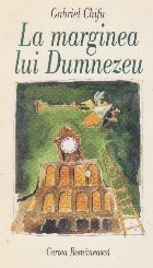 marginea lui Dumnezeu