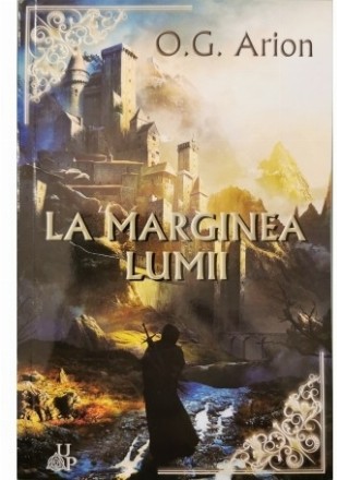 La marginea lumii