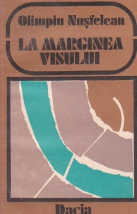 La marginea visului