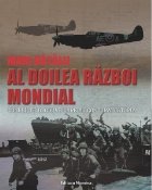 Mari batalii doilea razboi mondial