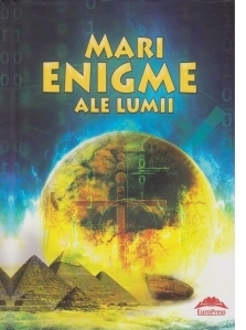 Mari enigme ale lumii