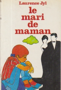 Le mari de Maman