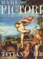 Mari pictori, Nr. 46 - Titian