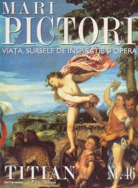 Mari pictori, Nr. 46 - Titian