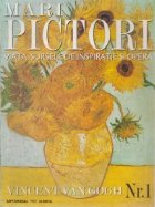 Mari pictori Vincent Van Gogh