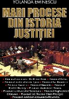 Mari procese din istoria justitiei