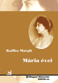 Maria evei (Anii Mariei)