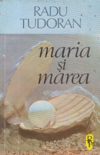 Maria si marea