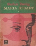 Maria Stuart Volumele