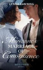 Marianne\ Marriage Convenience