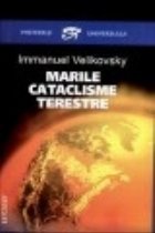 Marile cataclisme terestre