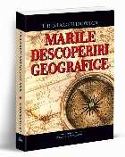 Marile descoperiri geografice