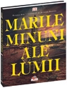 Marile minuni ale lumii