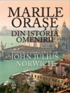 Marile orase din istoria omenirii