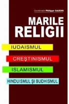 Marile religii Iudaismul crestinismul islamismul