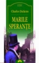 MARILE SPERANTE