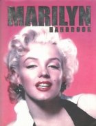 Marilyn Handbook