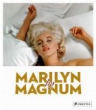 Marilyn Magnum