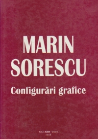 Marin Sorescu. Configurari grafice