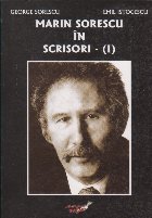 Marin Sorescu scrisori (I)