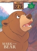 Mark Of The Bear (Plus Amazing Animal Tattoos!)