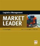 Market Leader: Logistics Management