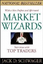 Market Wizards