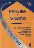 Marketing asigurari