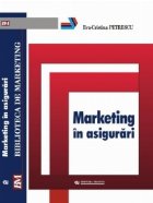 Marketing asigurari