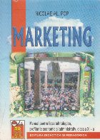 Marketing (Clasa a XI-a)