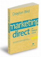 Marketing direct intelesul tuturor