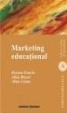 MARKETING EDUCATIONAL