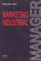 Marketing industrial